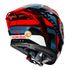 CAPACETE NORISK__0001_FLOW PULSE BLUE RED 9 copiar